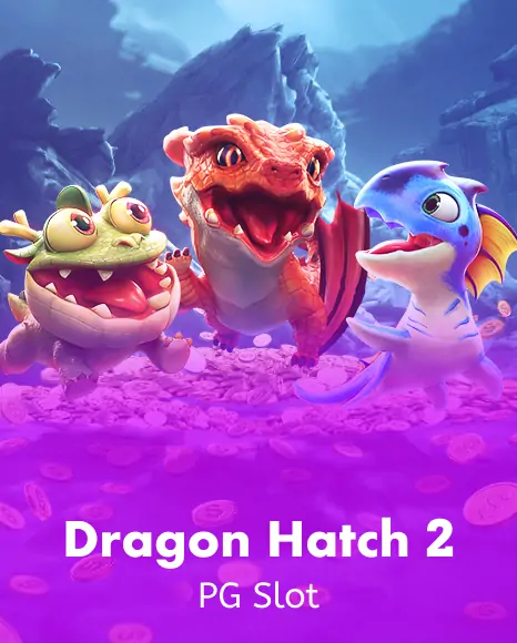 dragon hatch melhor horario para jogar